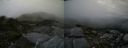 ./images/calvert/buxton1/20150727/buxton120150727_174002M.jpg