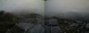 ./images/calvert/buxton1/20150727/buxton120150727_174504M.jpg