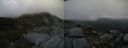 ./images/calvert/buxton1/20150727/buxton120150727_175004M.jpg