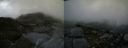 ./images/calvert/buxton1/20150727/buxton120150727_175504M.jpg