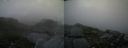 ./images/calvert/buxton1/20150727/buxton120150727_180004M.jpg