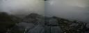 ./images/calvert/buxton1/20150727/buxton120150727_180503M.jpg