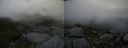 ./images/calvert/buxton1/20150727/buxton120150727_181003M.jpg