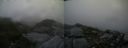 ./images/calvert/buxton1/20150727/buxton120150727_181504M.jpg