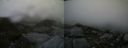 ./images/calvert/buxton1/20150727/buxton120150727_182005M.jpg