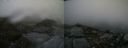 ./images/calvert/buxton1/20150727/buxton120150727_182504M.jpg
