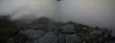 ./images/calvert/buxton1/20150727/buxton120150727_183003M.jpg