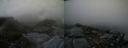 ./images/calvert/buxton1/20150727/buxton120150727_183504M.jpg