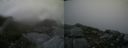 ./images/calvert/buxton1/20150727/buxton120150727_184003M.jpg