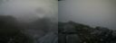 ./images/calvert/buxton1/20150727/buxton120150727_184504M.jpg