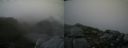 ./images/calvert/buxton1/20150727/buxton120150727_185004M.jpg
