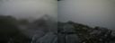 ./images/calvert/buxton1/20150727/buxton120150727_190004M.jpg