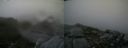 ./images/calvert/buxton1/20150727/buxton120150727_190502M.jpg