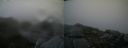 ./images/calvert/buxton1/20150727/buxton120150727_191004M.jpg