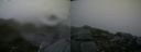 ./images/calvert/buxton1/20150727/buxton120150727_191502M.jpg
