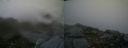 ./images/calvert/buxton1/20150727/buxton120150727_192004M.jpg