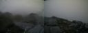./images/calvert/buxton1/20150727/buxton120150727_192503M.jpg