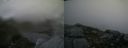 ./images/calvert/buxton1/20150727/buxton120150727_193004M.jpg