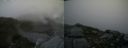 ./images/calvert/buxton1/20150727/buxton120150727_193504M.jpg