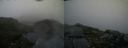 ./images/calvert/buxton1/20150727/buxton120150727_194004M.jpg