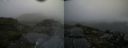 ./images/calvert/buxton1/20150727/buxton120150727_194503M.jpg