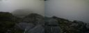 ./images/calvert/buxton1/20150727/buxton120150727_200005M.jpg