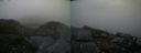 ./images/calvert/buxton1/20150727/buxton120150727_201003M.jpg