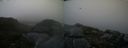 ./images/calvert/buxton1/20150727/buxton120150727_202003M.jpg