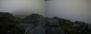 ./images/calvert/buxton1/20150727/buxton120150727_202503M.jpg