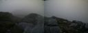 ./images/calvert/buxton1/20150727/buxton120150727_203004M.jpg
