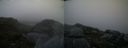 ./images/calvert/buxton1/20150727/buxton120150727_203503M.jpg