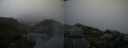 ./images/calvert/buxton1/20150727/buxton120150727_204004M.jpg