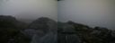 ./images/calvert/buxton1/20150727/buxton120150727_204504M.jpg