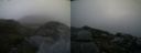 ./images/calvert/buxton1/20150727/buxton120150727_205004M.jpg