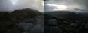 ./images/calvert/buxton1/20150727/buxton120150727_205503M.jpg