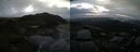 ./images/calvert/buxton1/20150727/buxton120150727_210003M.jpg