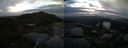 ./images/calvert/buxton1/20150727/buxton120150727_210503M.jpg