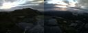 ./images/calvert/buxton1/20150727/buxton120150727_211004M.jpg
