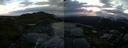 ./images/calvert/buxton1/20150727/buxton120150727_211504M.jpg
