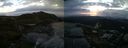 ./images/calvert/buxton1/20150727/buxton120150727_212004M.jpg