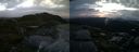 ./images/calvert/buxton1/20150727/buxton120150727_212504M.jpg