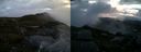 ./images/calvert/buxton1/20150727/buxton120150727_214003M.jpg