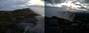 ./images/calvert/buxton1/20150727/buxton120150727_214504M.jpg
