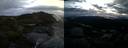 ./images/calvert/buxton1/20150727/buxton120150727_215003M.jpg