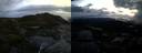 ./images/calvert/buxton1/20150727/buxton120150727_215503M.jpg