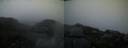 ./images/calvert/buxton1/20150728/buxton120150728_052504M.jpg