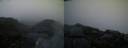 ./images/calvert/buxton1/20150728/buxton120150728_053003M.jpg