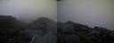 ./images/calvert/buxton1/20150728/buxton120150728_053504M.jpg