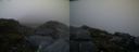 ./images/calvert/buxton1/20150728/buxton120150728_054004M.jpg