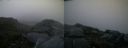 ./images/calvert/buxton1/20150728/buxton120150728_055004M.jpg
